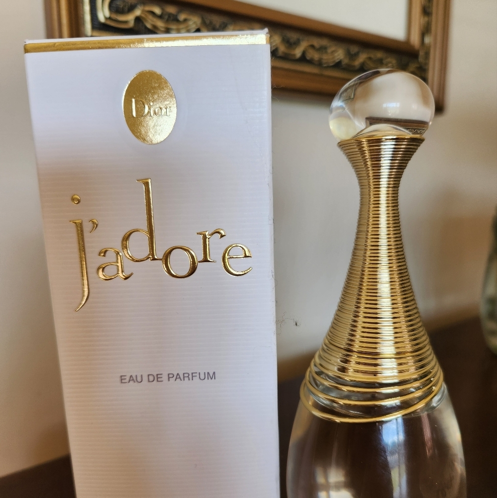 Dior J'adore 50 ml 1.7 oz